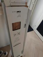Laminaat Tundra ikea 3m2 104.175.31, Ophalen, 50 tot 150 cm, Nieuw, Minder dan 5 m²
