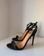 Hakken River Island, Pumps, Ophalen of Verzenden, Gedragen, River Island