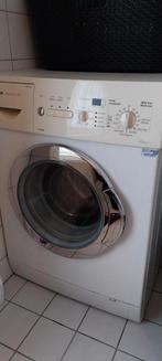 Witgoed en apparatuur, Ophalen of Verzenden, Gebruikt, 1200 tot 1600 toeren