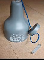 Hanglamp stoer van het merk Lief, Ophalen, Zo goed als nieuw, Minder dan 50 cm