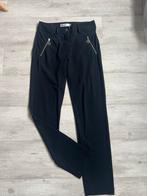 Helena Hart Travelstof Broek - Maat S - Nieuwstaat, Eu, Nieuw, Maat 36 (S), Eu