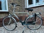 Zeer nette Gazelle Orange Plus herenfiets 57cm, Fietsen en Brommers, Fietsen | Heren | Herenfietsen, Gebruikt, Versnellingen, Ophalen of Verzenden
