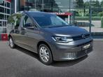 Volkswagen Caddy 2.0 TDI DSG MAXI CARGO STYLE VOL OPTIES! 2X, Auto's, Bestelauto's, Gebruikt, 4 cilinders, Met garantie (alle)