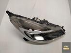 Citro n DS3 Lift Xenon LED rechterlamp, Ophalen of Verzenden, Gebruikt, Citroën