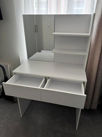 Kaptafel