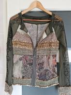 Apart vestje L/ XL, Lulu, Overige kleuren, Maat 42/44 (L), Ophalen of Verzenden