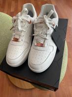 Nieuwe witte dames sneakers BALR. maat 38 (valt iets kleiner, Nieuw, BALR, Ophalen of Verzenden, Wit