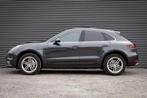 Porsche Macan 3.0 S / Pano / Carplay / Stoelverwarming, Automaat, Gebruikt, Euro 6, 340 pk