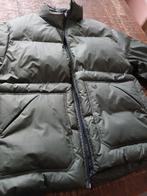 TwoThirds Jas - Nieuw nooit gedragen, Ophalen of Verzenden, Zo goed als nieuw, Groen, TwoThirds