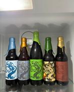 Tree House Barleywines, Ophalen of Verzenden, Nieuw, Flesje(s), Overige merken