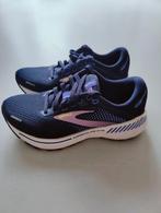 Brooks Adrenaline GTS 22 hardloopschoen dames - mt 36, Overige merken, Hardloopschoenen, Ophalen of Verzenden, Zo goed als nieuw