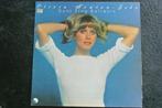 Olivia Newton-John - Don't Stop Believin', Ophalen of Verzenden, 1960 tot 1980, Zo goed als nieuw, 12 inch
