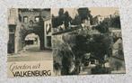 Valkenburg (L), 1940 tot 1960, Gelopen, Ophalen of Verzenden, Limburg