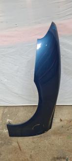 Widebody achterscherm Rechts achter Spatbord BMW Z3  Roadste, Gebruikt, -, -, Rechts