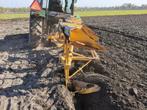 PANTER ploeg (type 3S.WDK1, 3 schaar, hydro wentel), Ophalen of Verzenden, Overige, Grondbewerking