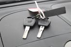 SEAT Arosa 1.4i Stella Automaat/Radio-CD speler/Orig NL/NAP., Gebruikt, Origineel Nederlands, Bedrijf, 904 kg