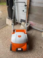 Stihl RL540 verticuteermachine, Tuin en Terras, Ophalen, Nieuw, Elektrisch