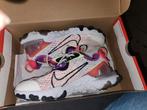 Nike vista, Kleding | Heren, Schoenen, Ophalen of Verzenden, Gedragen