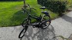 2x Limit City Hopper vouwfietsen – 20″ goede staat, Fietsen en Brommers, Fietsen | Vouwfietsen, 20 inch of meer, Gebruikt, Totaal opvouwbaar