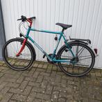 Batavus mountain/city bike Runner, Gebruikt, 57 cm of meer, Hardtail, Heren