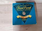 Trivial pursuit familie editie - s1972, Hobby en Vrije tijd, Gezelschapsspellen | Bordspellen, Ophalen of Verzenden, Zo goed als nieuw
