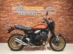 Kawasaki Z900RS (bj 2022), Motoren, Bedrijf, Overig