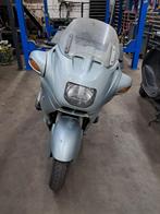 Bmw r1100rt opknapper, Motoren, 1085 cc, Particulier, Meer dan 35 kW, Toermotor
