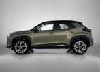 Toyota Yaris Cross 1.5 Hybrid Executive | Blind spot | Elect, 12 maanden, Gebruikt, 1490 cc, Bedrijf