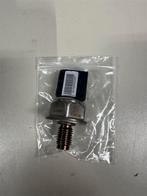 Sensor brandstofdruk Range Rover sport 3,6 discovery 2.7 55P, Auto diversen, Auto-accessoires, Ophalen of Verzenden, Nieuw