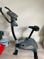 Te koop : zgan Ketler home trainer, Ophalen, Zo goed als nieuw, Metaal, Hometrainer
