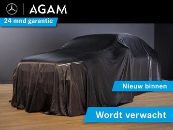 Mercedes-Benz E-Klasse Estate 300 Avantgarde beschikbaar voor biedingen