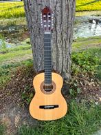 HOHNER kindergitaar, Muziek en Instrumenten, Snaarinstrumenten | Gitaren | Akoestisch, Ophalen of Verzenden, Nieuw, Western- of Steelstringgitaar