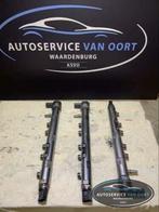 BMW N47 N47D20 common rail diesel E90 F10 F20 F30, Ophalen of Verzenden, Gebruikt
