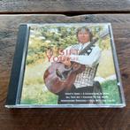 CD John Denver: The Gift You Are, Cd's en Dvd's, Cd's | Country en Western, Ophalen of Verzenden, Zo goed als nieuw