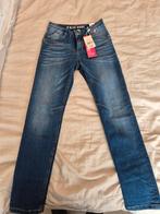 Blue ridge spijkerbroek (alleen ophalen), Ophalen of Verzenden, Nieuw, Jongen, Broek