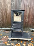 Heta scandia 6304 houtkachel, P, P, P, Houtkachel