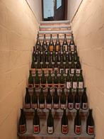 Cantillon lot, Ophalen, Nieuw, Flesje(s), Overige merken