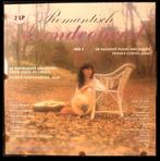 France Clidat - Romantisch Avondconcert Lp, Ophalen of Verzenden, Zo goed als nieuw, Overige typen