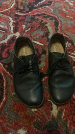 Vivobarefoot lage schoenen 41m, Kleding | Heren, Schoenen, Zwart, Ophalen of Verzenden, Gedragen, Veterschoenen