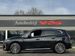 BMW 2 Serie Active Tourer 225e xDrive | M-Sport | Panodak |, 1800 kg, Gebruikt, Met garantie (alle), Zwart