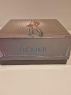 Fletcher – Becky's So Hot Gift Box | Limited Edition, Ophalen of Verzenden, Nieuw, Overige typen