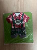 Deelstaat Beieren minidress, Ophalen of Verzenden, Zo goed als nieuw, Buitenlandse clubs