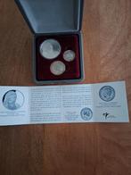 Herinnering emma, Ophalen of Verzenden, Koningin Wilhelmina