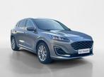Ford Kuga 2.5 PHEV Vignale | Winterpack | Trekhaak | Blis, Auto's, Ford, 12 maanden, 14 kWh, Gebruikt, 4 cilinders