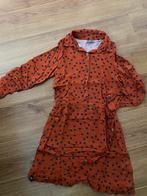 Kie Stone jurk, Meisje, Zo goed als nieuw, Jurk of Rok, Kiestone