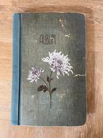 Mooi Album met 208 ansichtkaarten van Steenwijk, Verzamelen, Ansichtkaarten | Nederland, Ophalen of Verzenden, Gelopen, Overijssel