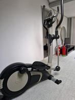 Kettler crosstrainer, Ophalen, Zo goed als nieuw, Crosstrainer