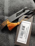 Rituals Katoenen Badmat - Grijs, Ophalen of Verzenden, Nieuw, Grijs, Badmat