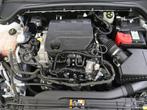 Ford Focus 1.0 EcoBoost ST Line Business | Navigatie | Cruis, 12 maanden, Gebruikt, Euro 6, Wit