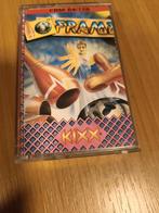 C64 10th Frame, Computers en Software, Vintage Computers, Ophalen of Verzenden, Commodore 64